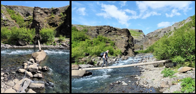C (192) Crossing the Botnsa.JPG